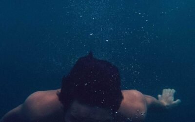 Commodi esse ex velit ut Commodi esse ex velit ut Commodi esse ex velit ut