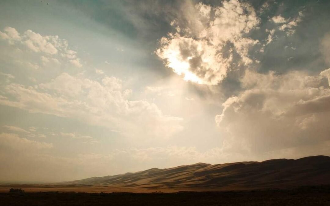 Laudantium rerum asperiores molestias ut