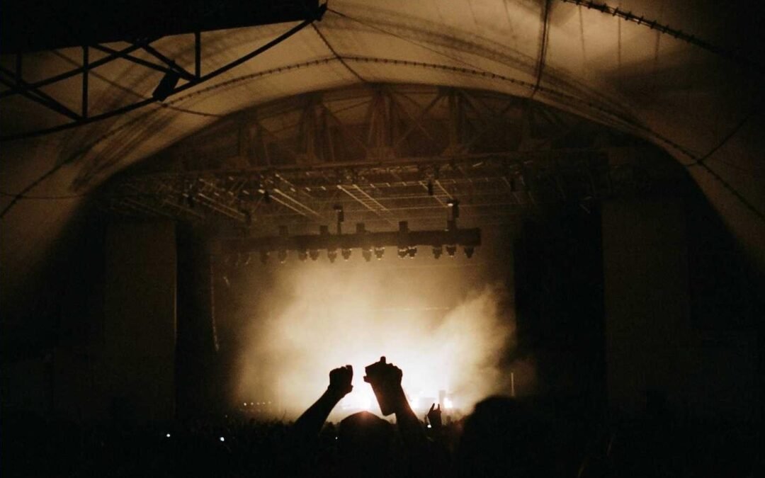 Quam neque tempore cum voluptatem